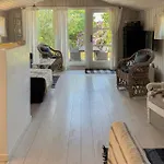 Hébergement de vacances Family-friendly Summer House Near The