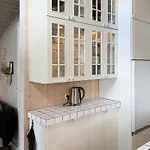 Family-friendly Summer House Near The Hébergement de vacances