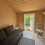 Family-friendly Summer House Near The Hébergement de vacances