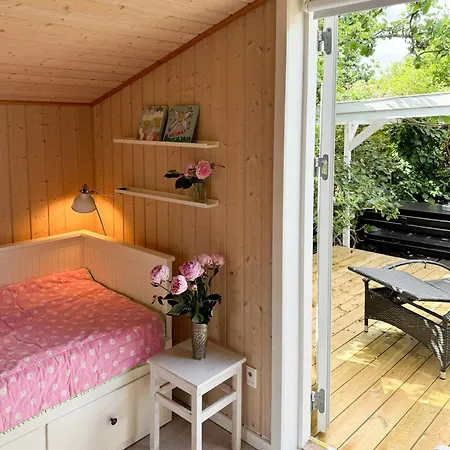 別荘 Family-friendly Summer House Near The *